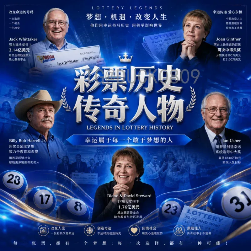 2026年美加墨世界杯小组赛直播回放：实时观看与赛后重温全攻略