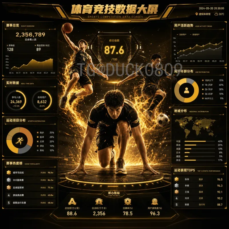 2026世界杯射手榜汇总：历届回顾与未来金靴预测