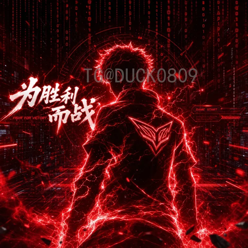 世界杯半决赛全面球队：攻防兼备的冠军之路