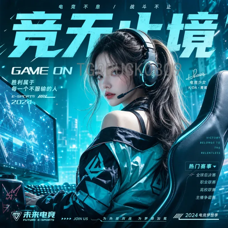 最新2026年美加墨世界杯淘汰赛规则一览：48队新赛制详解