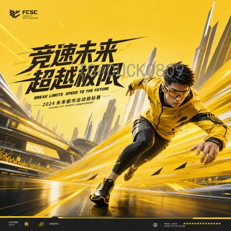 世界杯小组赛实时更新数据：最新战况与出线形势深度解析